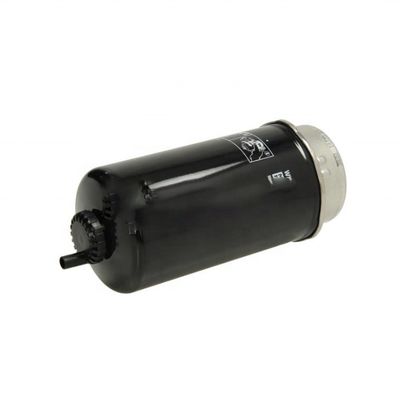 Elementi di filtro del carburante Ferro per trattori della serie 7030 a telaio piccolo 7130 7230 e 7330