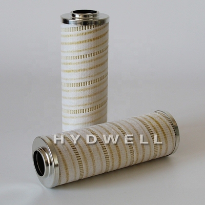 Servizi online Sistema idraulico Hydwell Elemento filtro idraulico HC6200FKS8H SH87302