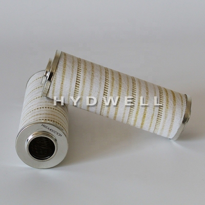 Servizi online Sistema idraulico Hydwell Elemento filtro idraulico HC6200FKS8H SH87302