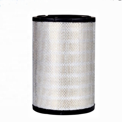 1517737 P777871 03518430 98128075 1103398 Filtro d'aria in fibra di vetro