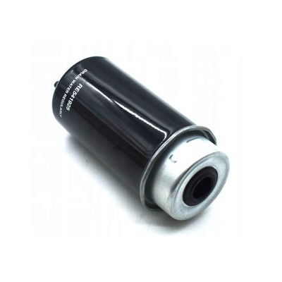 Camion Modello di camion ARION Separatore di carburante/acqua per filtro di parti del motore RE541925