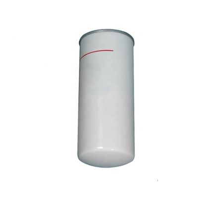 Dimensioni standard 1614727300 Filtro idraulico Hydwell utilizzato per compressori Parte 1614727399 SH62250