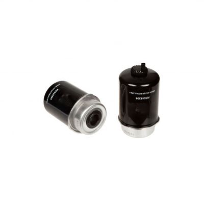 Rivoluzionate il vostro sistema di combustibile diesel con il filtro Re544394 Bf9892-D Fs20073