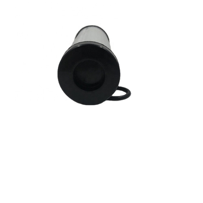 Home Elemento filtro idraulico 0063DN010BN4HC 0063DN020BN4HC Certificato CE da Hydwell