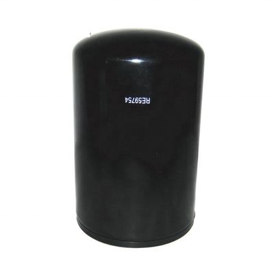 Filtro per parti di autocarri RE59754 B7125 91243 P551352 Lf3703 e filtro per olio della serie 6010