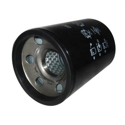 Filtro per parti di autocarri RE59754 B7125 91243 P551352 Lf3703 e filtro per olio della serie 6010