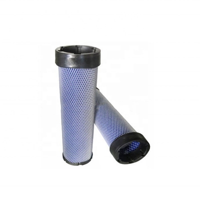 P829333 Filtro d'aria per escavatori Hydwell P772580 110-6326 per apparecchiature per la movimentazione dei materiali