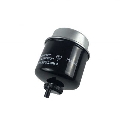 4045DFM70 Filtro idrolitico per EFG 334 N. di riferimento Re60021