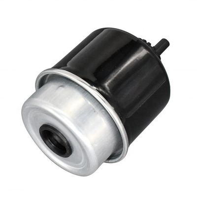 4045DFM70 Filtro idrolitico per EFG 334 N. di riferimento Re60021