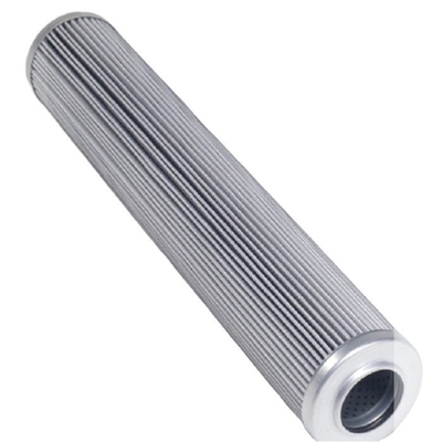 Sistema di filtrazione dell'aria Cartuccia del filtro idraulico dell'olio HC9600FCP16Z P566220 R928016963