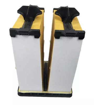 AF55021 AF55312 700738183 5288553 70024175 SA10721 PA31006 Set di filtri per camion Modello