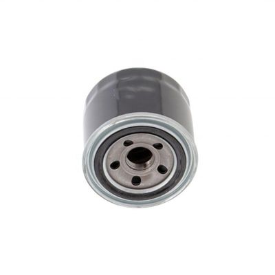 Tipo di filtro lubrificante Elementi di filtro P502009 2630035503 Filtro per olio per sistema di lubrificazione diesel