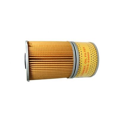 Filtro di olio lubrificante 2631693000 P550378 ME034695 C7160 2451U1721A LF550378 per motore di escavatore