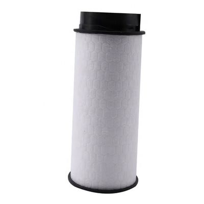 Altri elementi di filtro del carburante per auto PU7004Z da sostituire/riparare