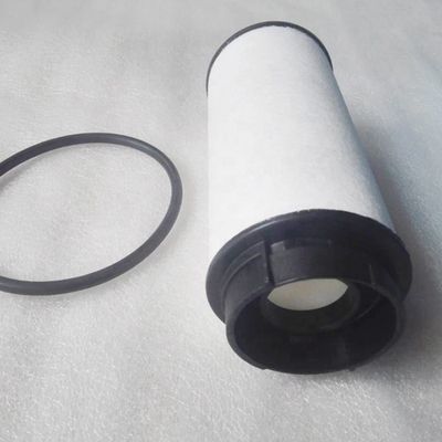 Altri elementi di filtro del carburante per auto PU7004Z da sostituire/riparare