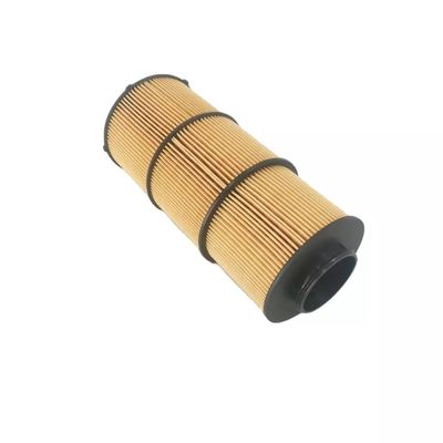 Prodotto A4721841725 4721841725 P582506 Filtro di olio per camion per negozi di materiali da costruzione