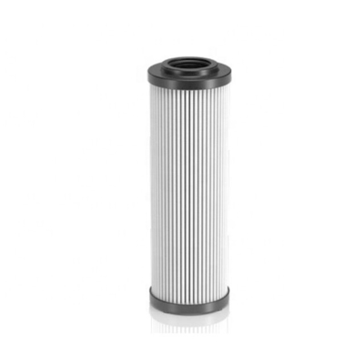 Filtro idraulico di fabbricazione HP3201A06ANP01 Sostituzione di sistemi idraulici