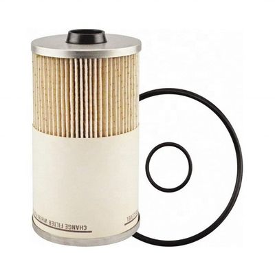 Filtro del carburante FS19765 21737499 85120233 FS550851 Ricambi per pompe di accessori per auto