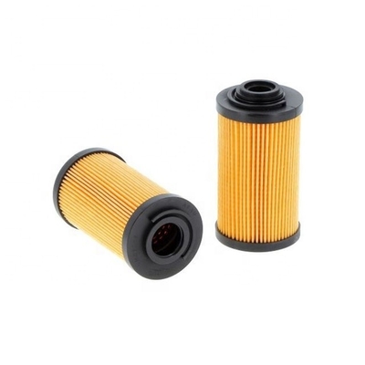 R122C10B Filtro idraulico Filtro idraulico P171533 1354074 1457431602 MF1002P10NB Y524148312