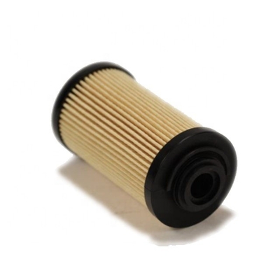 R122C10B Filtro idraulico Filtro idraulico P171533 1354074 1457431602 MF1002P10NB Y524148312