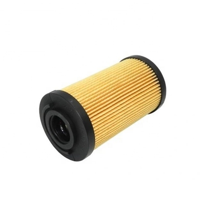 R122C10B Filtro idraulico Filtro idraulico P171533 1354074 1457431602 MF1002P10NB Y524148312