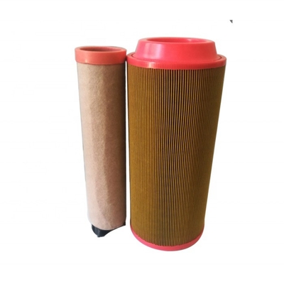32/916600 32/915801 32/915802 Filtro dell'aria del caricatore OE NO. P778989 per parti del caricatore