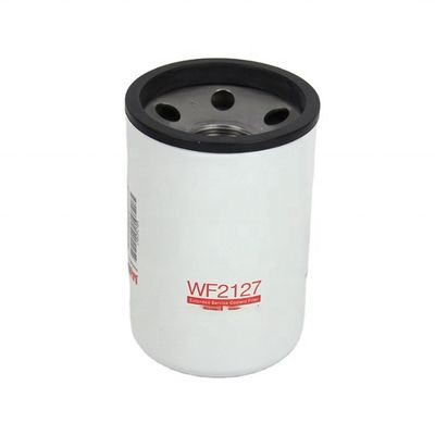 LF9028 HF6177 FS19763 WF2127 FF2203 FF167A LF3335 HF671 per camion a motore diesel Silverhawk