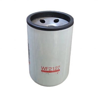 LF9028 HF6177 FS19763 WF2127 FF2203 FF167A LF3335 HF671 per camion a motore diesel Silverhawk