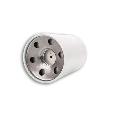 LF9028 HF6177 FS19763 WF2127 FF2203 FF167A LF3335 HF671 per camion a motore diesel Silverhawk