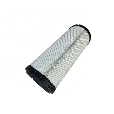 Elemento filtro del compressore d'aria Hydwell 908450 SA16238 RS3734 per CASE IH 2008-2016 Vendita