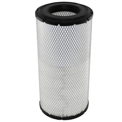 Elemento filtro del compressore d'aria Hydwell 908450 SA16238 RS3734 per CASE IH 2008-2016 Vendita