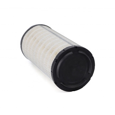 Elemento filtro del compressore d'aria Hydwell 908450 SA16238 RS3734 per CASE IH 2008-2016 Vendita