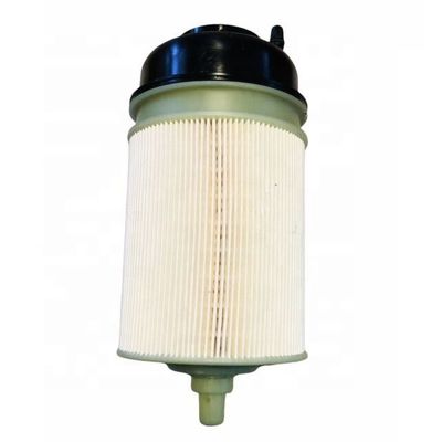 Kit di filtro del combustibile per motori DD13 DD15 DD16 P551063 A4720900451 A4730900151 MX925240