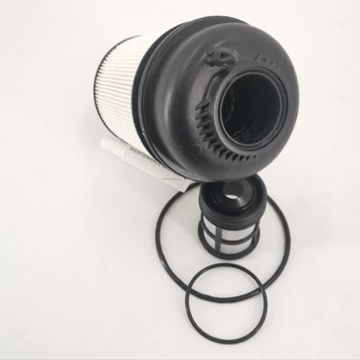 Kit di filtro del combustibile per motori DD13 DD15 DD16 P551063 A4720900451 A4730900151 MX925240