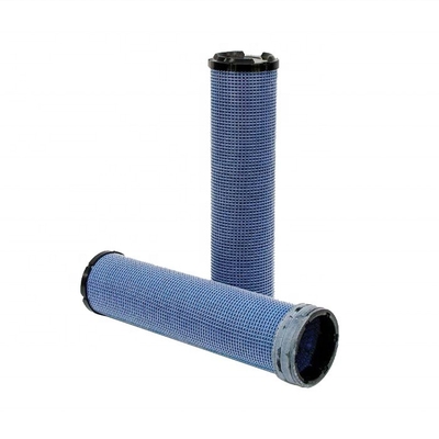 Hydwell 86993192 Rs3885 1304679 E672ls Cf1140/2 P777639 Filtro per aria in ferro 1527219 392121a1