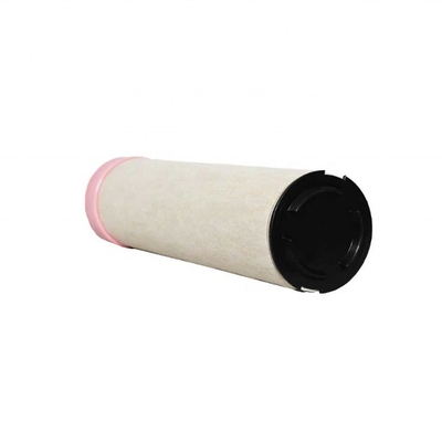 Hydwell 86993192 Rs3885 1304679 E672ls Cf1140/2 P777639 Filtro per aria in ferro 1527219 392121a1