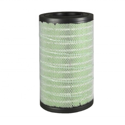 Hydwell 1931685 1931681 1854407 P951919 RS5754 Elementi di filtro dell'aria per autocarri 281*280*512
