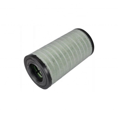Hydwell 1931685 1931681 1854407 P951919 RS5754 Elementi di filtro dell'aria per autocarri 281*280*512