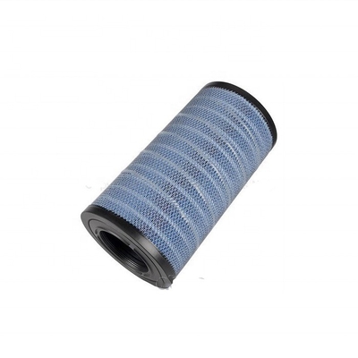 Hydwell 1931685 1931681 1854407 P951919 RS5754 Elementi di filtro dell'aria per autocarri 281*280*512