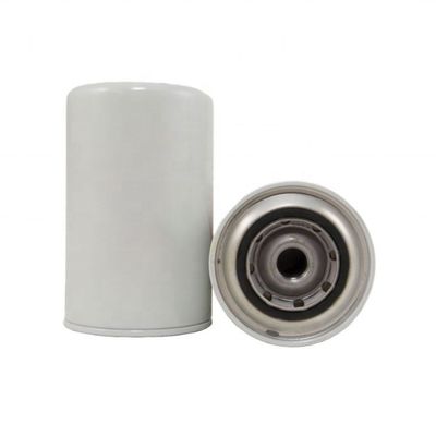 Filtro separatore acqua-carburante FS1003 FS19616 FS1040 FF5078 FS1251 FS1242 per motori