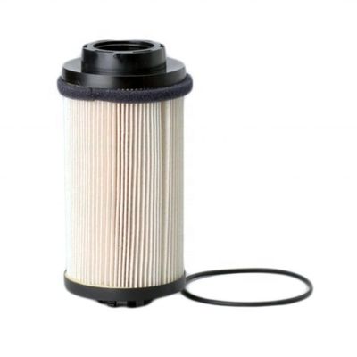 FF5405 P550762 E500KP02 Filtro di carburante per produttori Tecnologia avanzata