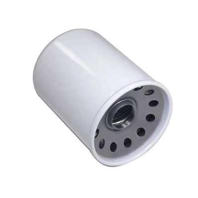 Camion pesante filtro di olio lubrificante a rotazione P553634 6519239 73327641 HF553634 64105097