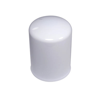 Camion pesante filtro di olio lubrificante a rotazione P553634 6519239 73327641 HF553634 64105097