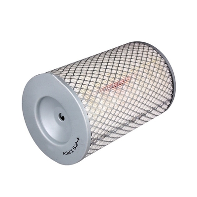 NLK07 NL21-12I1 AF4327 KW1524 K14900D Generatore filtro dell'aria 0,5 kg Supporto online