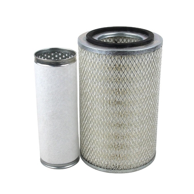 NLK07 NL21-12I1 AF4327 KW1524 K14900D Generatore filtro dell'aria 0,5 kg Supporto online
