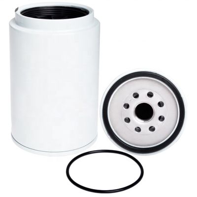 Motore AD 190T35 W Separatore di carburante e acqua per camion Bf9898o Bf1346o Fs19593 P550554 33812