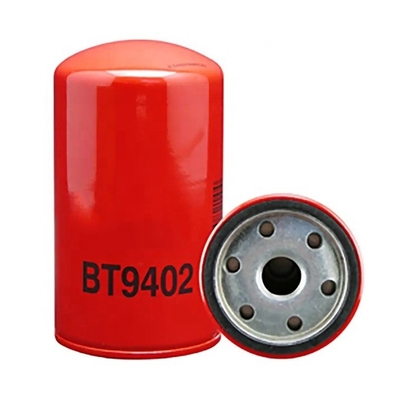 BT9402 Parti del motore del camion Trasmissione filtro dell'olio spin-on HF550486 La scelta definitiva