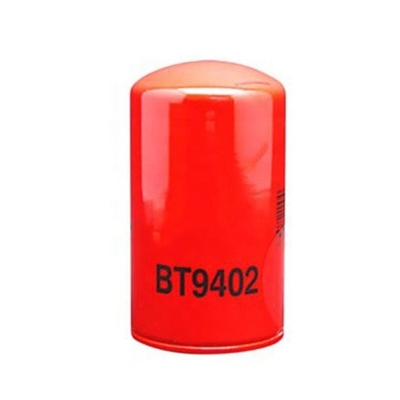 BT9402 Parti del motore del camion Trasmissione filtro dell'olio spin-on HF550486 La scelta definitiva