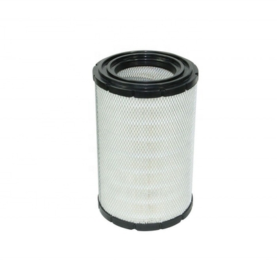 Hydwell Auto Parts European OE 1854407 AF4247 1931685 1854407 Filtro d'aria per autocarri