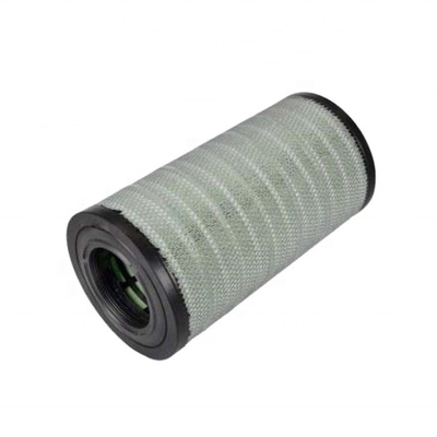 Hydwell Auto Parts European OE 1854407 AF4247 1931685 1854407 Filtro d'aria per autocarri
